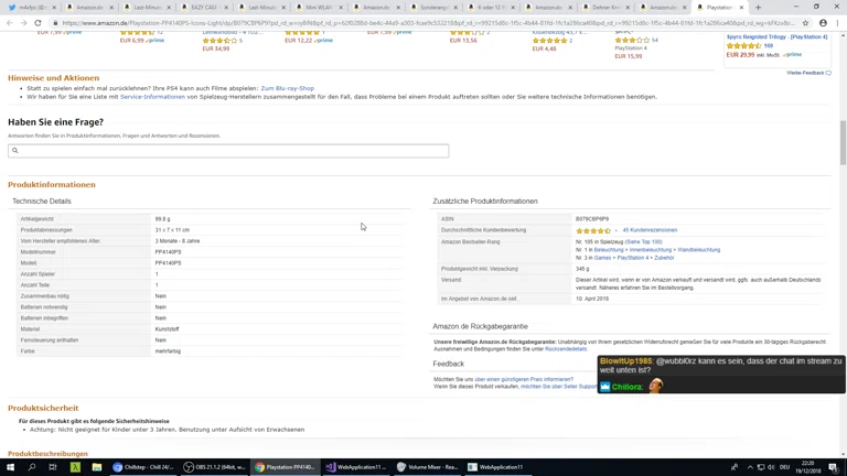 weihnachtsgeschenke auf den letzten drücker