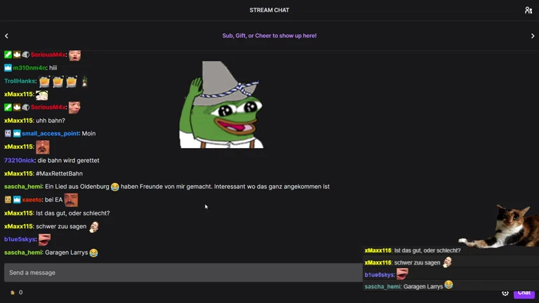 DevOps TV 🚀🙈 | C# Prometheus CLI Tool