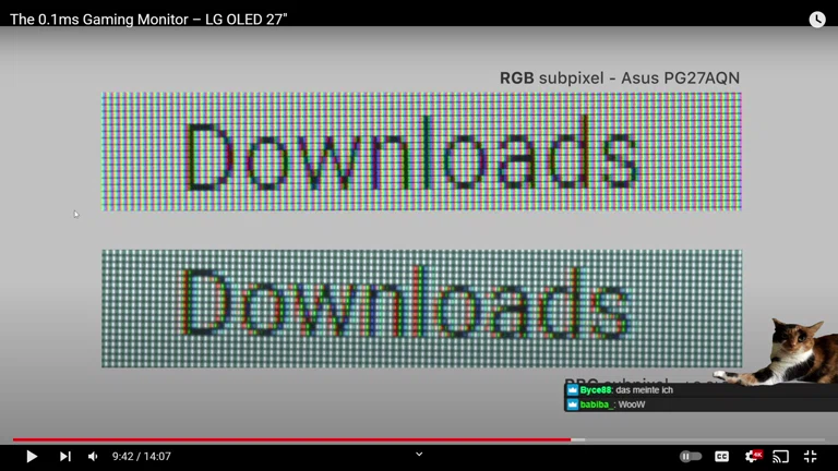 ✨ Aufwachen Stream 😴