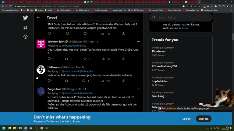 🚀 Kubernetes GitOps 5Head 👀