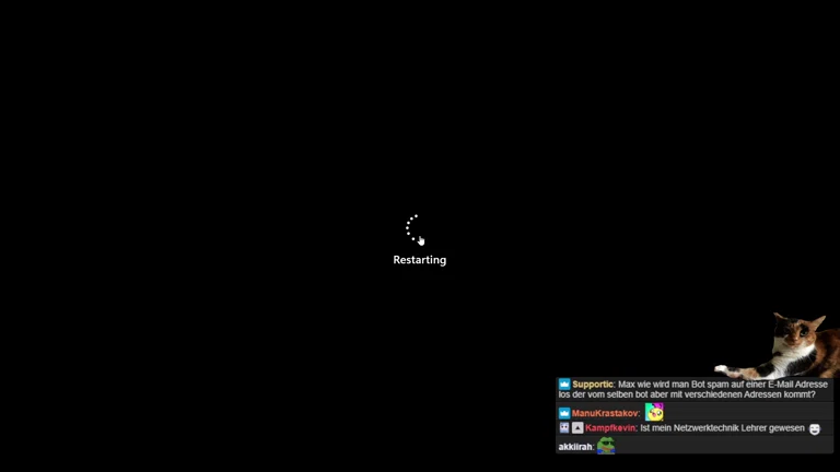 👉 Neue C# 11 Features ausprobieren 😊