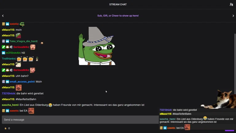DevOps TV 🚀🙈 | C# Prometheus CLI Tool