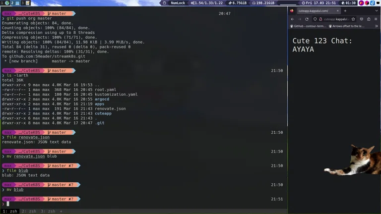 👀🚀 WidePeepoHappy 💖