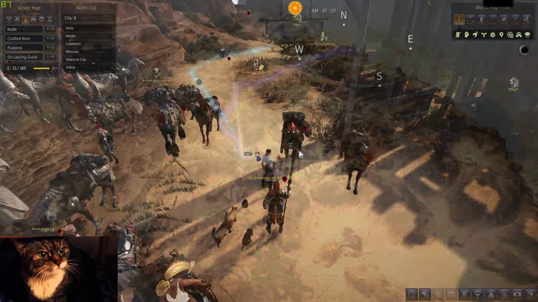 ez TET dande PogChamp