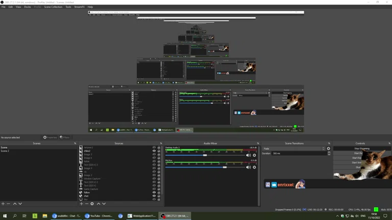 prime day checken das es wieder nix gibt 😁