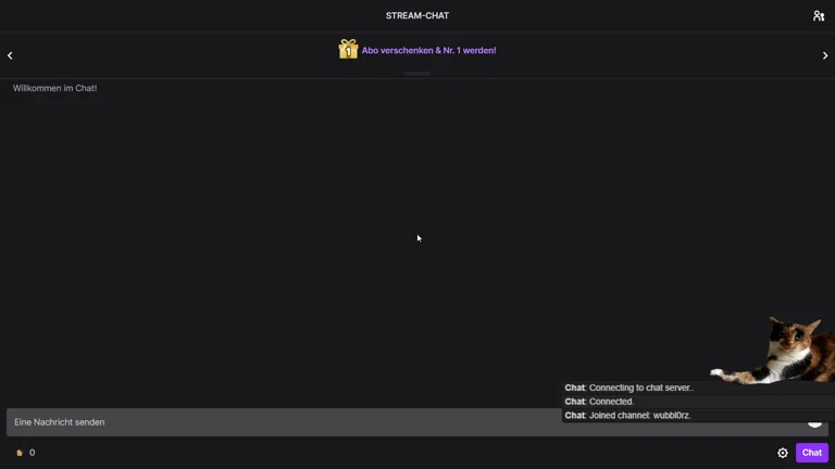 C# / .NET Client für AWS IoT MQTT  🚀