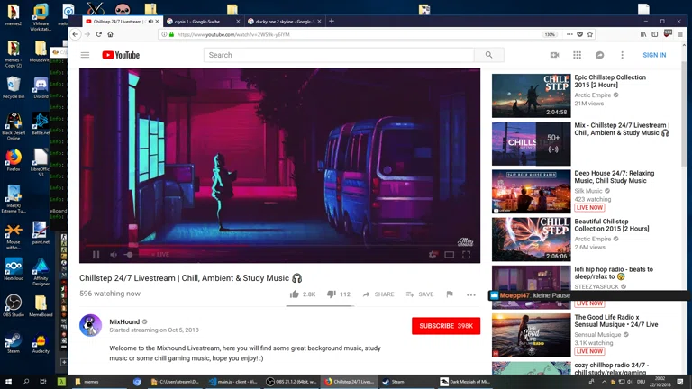 Skyrim kann einpacken LuL | Dark Messiah of Might & Magic 