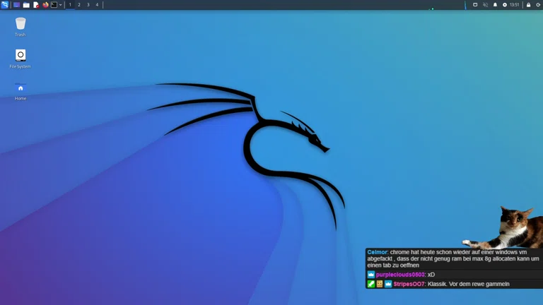 🚀 android https abfangen HACKERMANS 👀