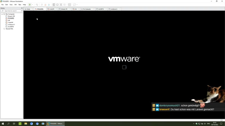 nur high iq 5Head 🚀