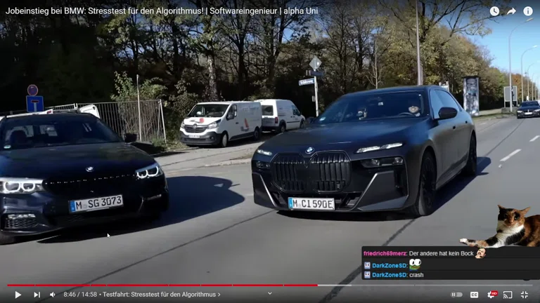 🐳 Dockge + Advent of Code 2023 🚀