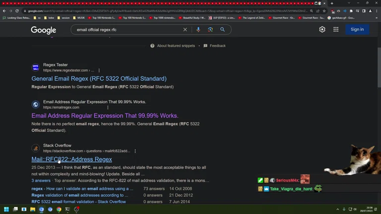 widerpeepoHappy 😊