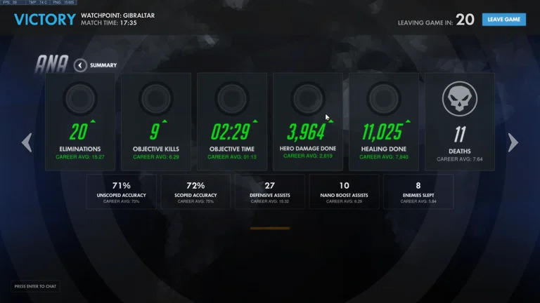 PLACEMENT MATCHES - MORGEN geht OWL los PogChamp