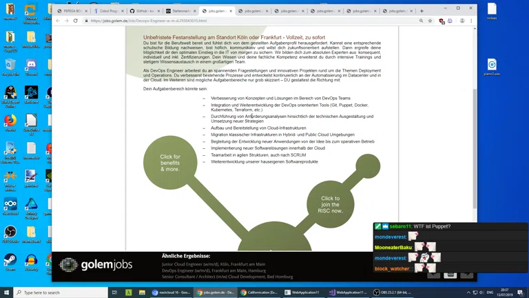 Nextcloud 16 - Taugt das nun was