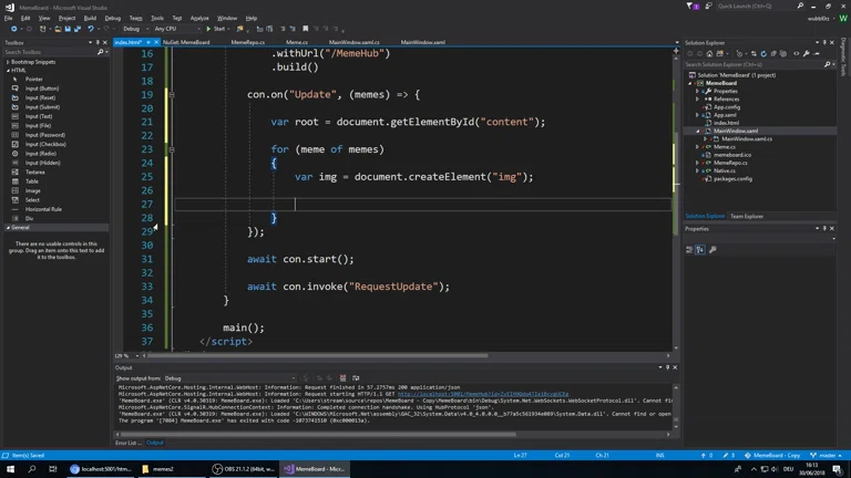 Meme Tool für Streamer C# POGGERS