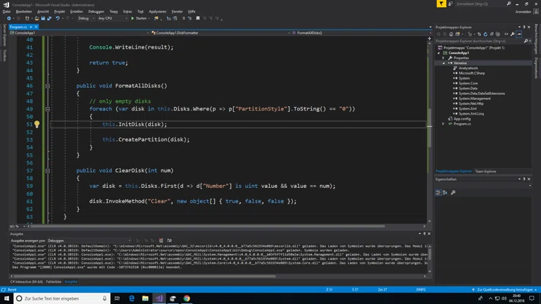 MICROSOFT PLS CMONBRUH ... PROGGERS - C Vue.js HardwareRat Tool
