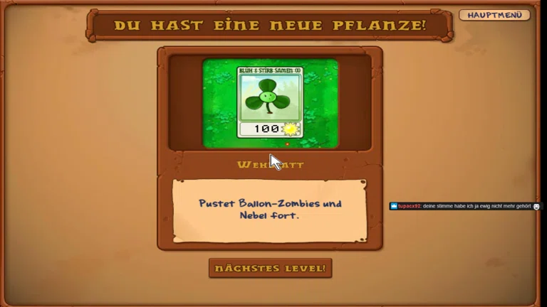 Vollgefressener Weihnachten SCHTREAMS0R