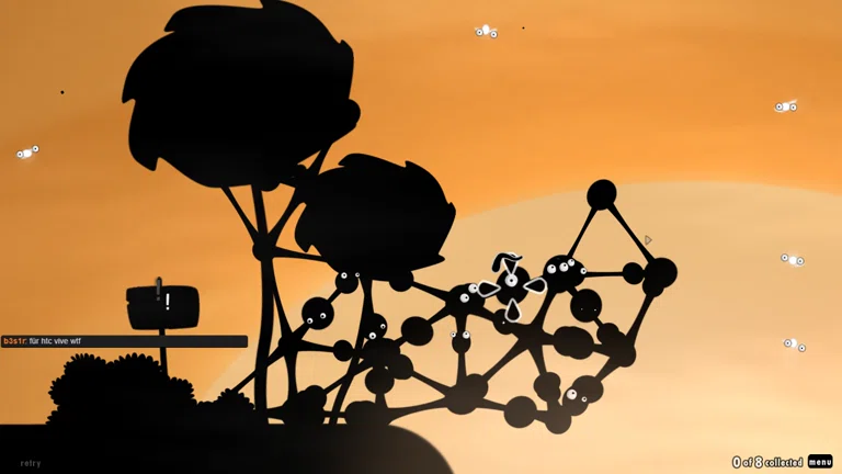 chills0r mit chat laber und puzzl0r stream