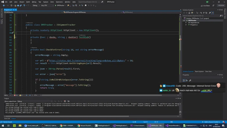 krasser hacks0r dude LUL