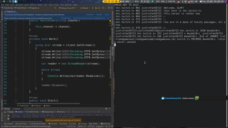 DHL Jebaited ... Raspberry Pi 4 verschollen