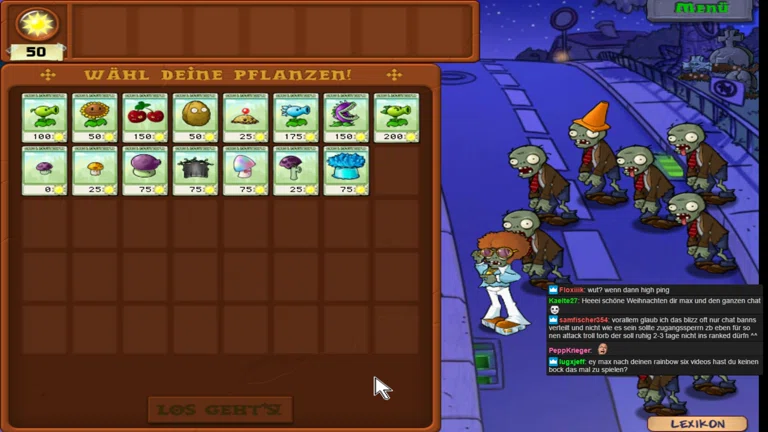 Vollgefressener Weihnachten SCHTREAMS0R