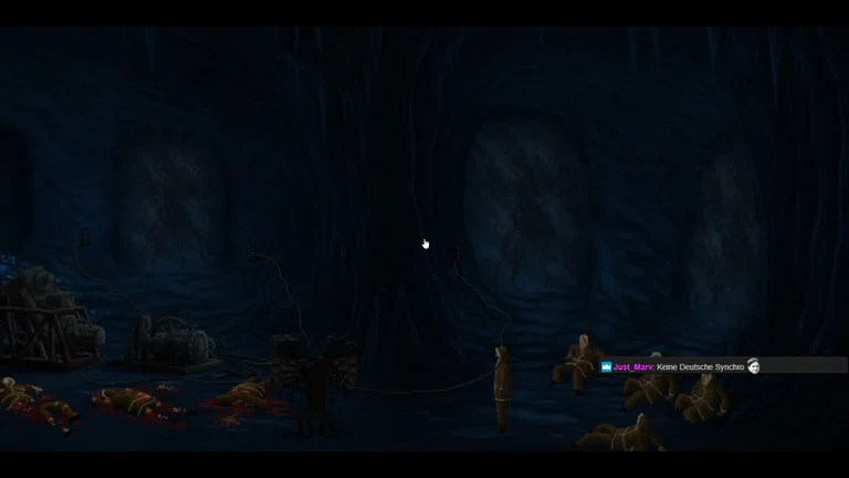 Kickstarter Projekte bewerten - PogChamp oder WutFace