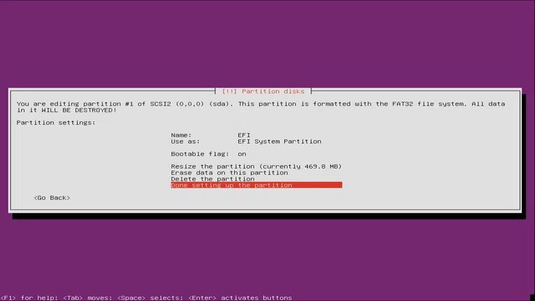 Chills0r Linux basteln ... (Neues 10G NAS Home Automation Server)