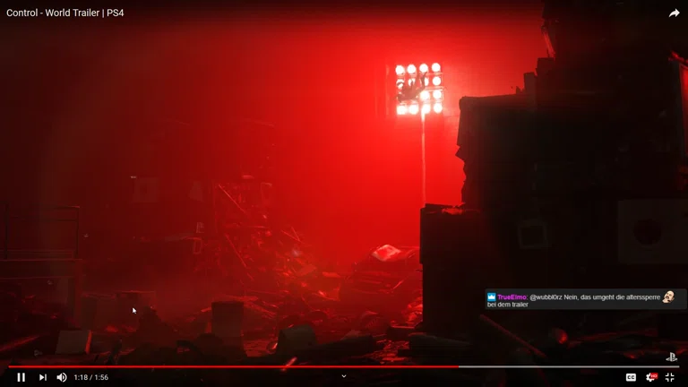 Games Review 2019 🧐 - No Life Stream PepeHands