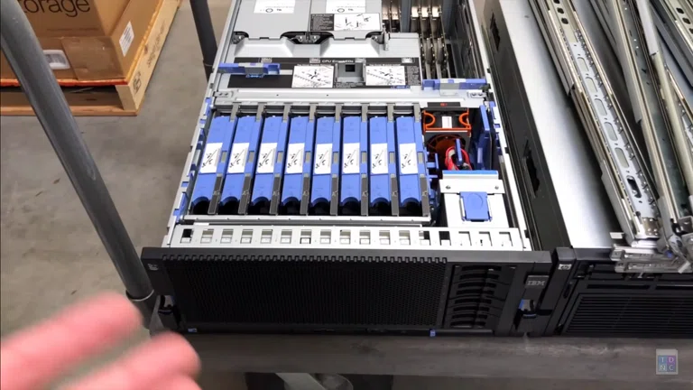 Aufwachen Stream FeelsSleepyMan