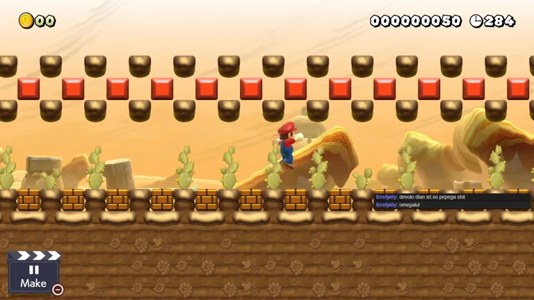 Weihnachten Aufwachen Stream ResidentSleeper