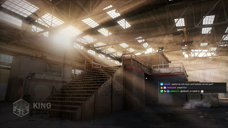 ALTER MANN OWNT JUNGE TRYHARDS 7