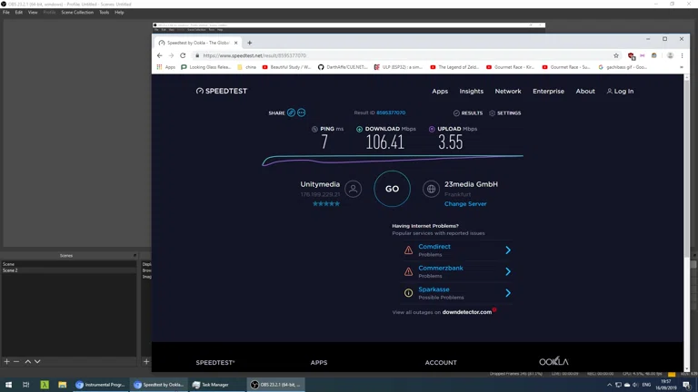 m4xFPS video early access china einkaufen