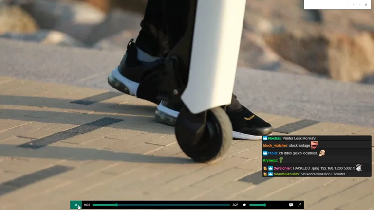 Kickstarter smart Gadgets anschauen