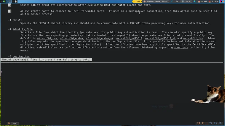 Einkaufen 🛒🛍 (Heute wirklich ... KEKW)