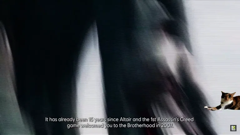 😴 Aufwachen Stream 😴