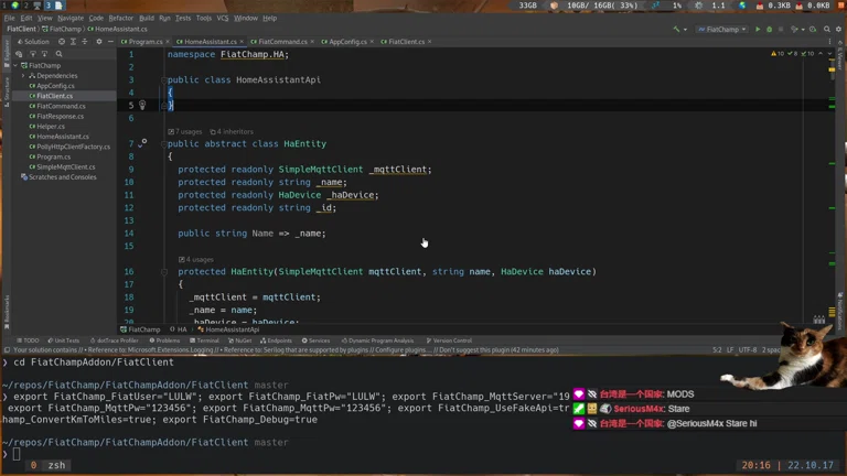 🤯 5Kopf time 🚀
