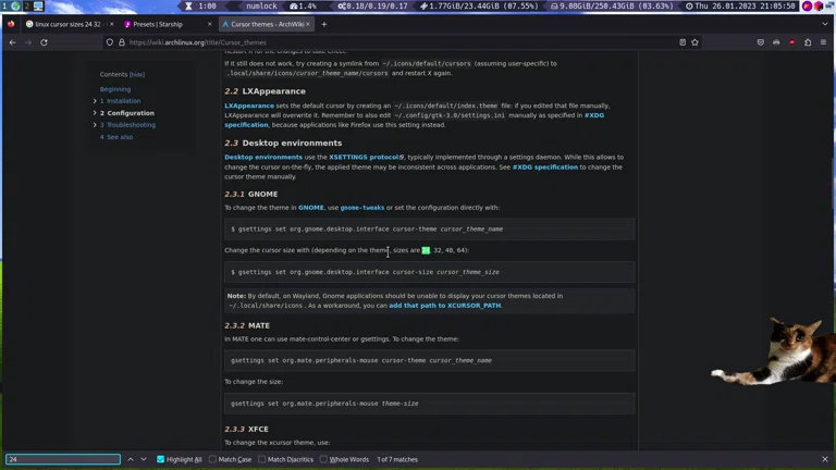 Weiter gehts ... 🌟😊