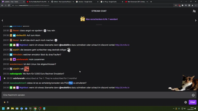 Linux Server Sadge 👉 widepeepoHappy 🌞 (sadservers) DevOps Challenge