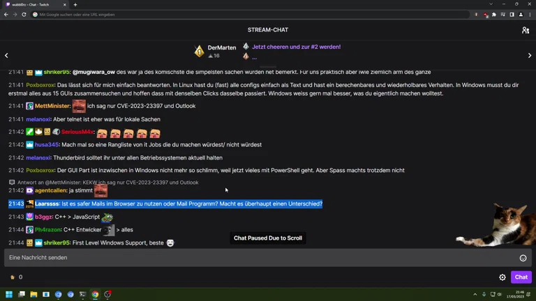 👀🚀 WidePeepoHappy 💖