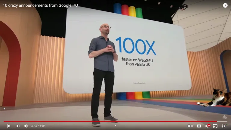 ✨ Aufwachen Stream 😴