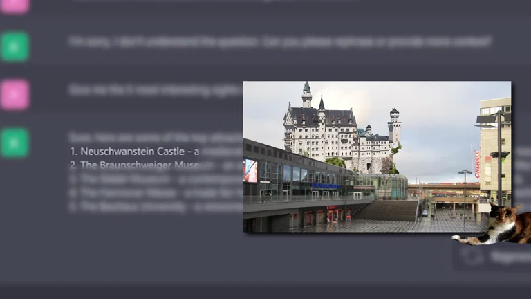 Half-Life: MMod λ👨‍🔬 Time Dr. Freeman? Is it really that time again?