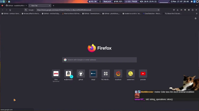 Prime Sub = High IQ 😊 SuskaygeAgreeGe