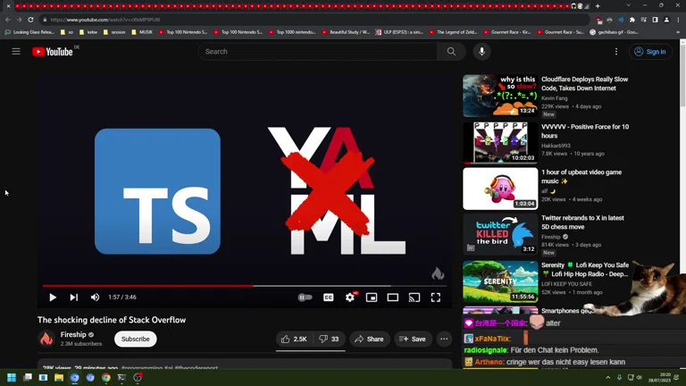 widerpeepoHappy 😊