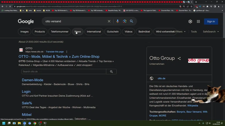 Stellenanzeigen Für IT Jobs Bewerten 🥴