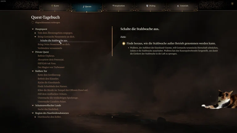 bg akt3 😊 (minimal gemodded)