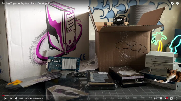 komm in die gruppe 🌝