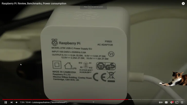 ✨ Aufwachen Stream 😴