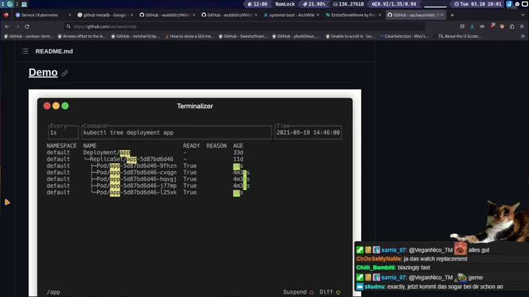 mojo > python ? 🐍🌝