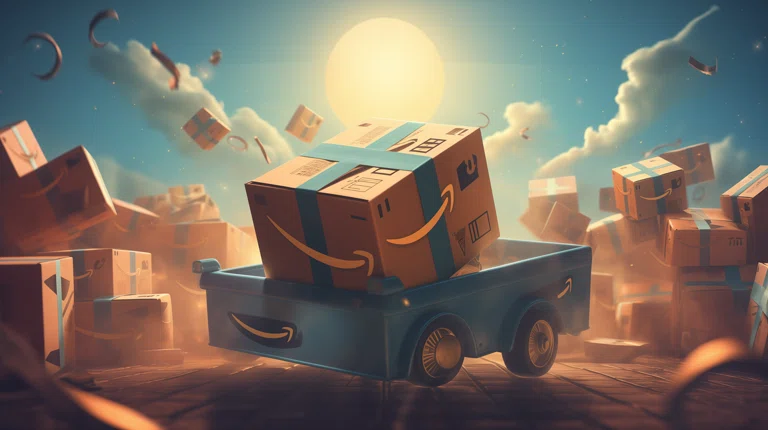 Prime Day Overrated Outdated Jebaited 😋