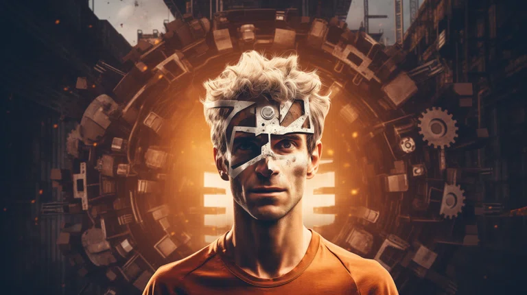 RUST + C# = HighIQ Kombi 🚀