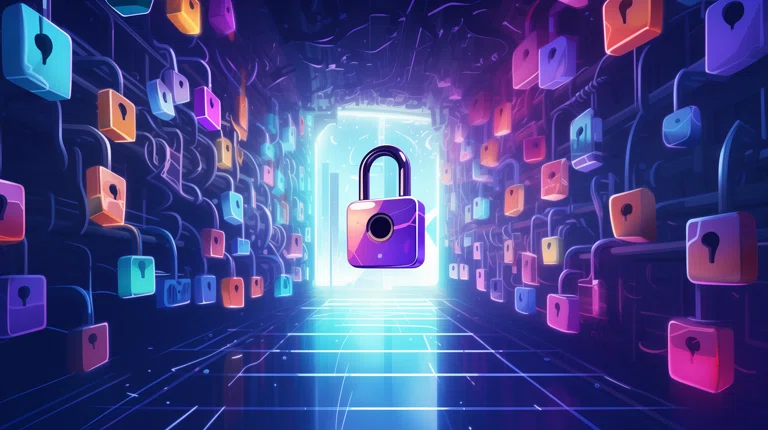 ✨ Aufwachen Stream 😴